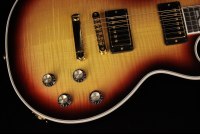 Gibson Les Paul Supreme - FI