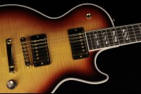 Gibson Les Paul Supreme - FI