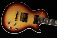 Gibson Les Paul Supreme - FI