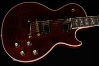 Gibson Les Paul Supreme - WR