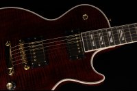 Gibson Les Paul Supreme - WR