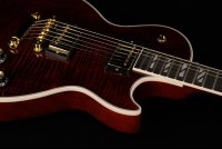 Gibson Les Paul Supreme - WR