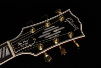 Gibson Les Paul Supreme - WR