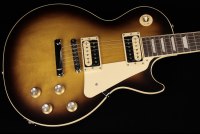 Gibson Les Paul Traditional Pro V - SDB