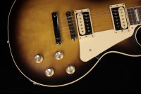 Gibson Les Paul Traditional Pro V - SDB