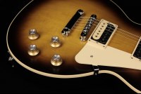 Gibson Les Paul Traditional Pro V - SDB