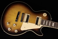 Gibson Les Paul Traditional Pro V - SDB