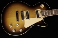 Gibson Les Paul Traditional Pro V - SDB