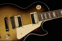 Gibson Les Paul Traditional Pro V - SDB