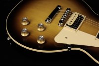 Gibson Les Paul Traditional Pro V - SDB