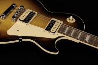 Gibson Les Paul Traditional Pro V - SDB