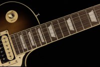 Gibson Les Paul Traditional Pro V - SDB