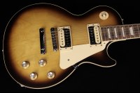 Gibson Les Paul Traditional Pro V - SDB