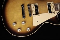 Gibson Les Paul Traditional Pro V - SDB