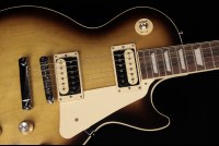 Gibson Les Paul Traditional Pro V - SDB