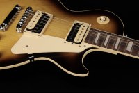 Gibson Les Paul Traditional Pro V - SDB