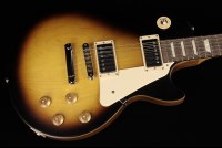 Gibson Les Paul Tribute - WO