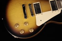 Gibson Les Paul Tribute - WO