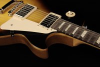 Gibson Les Paul Tribute - WO