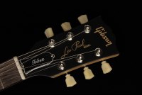 Gibson Les Paul Tribute - WO