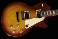 Gibson Les Paul Tribute - SI