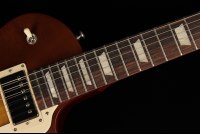 Gibson Les Paul Tribute - SI