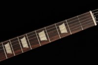 Gibson Les Paul Tribute - SI