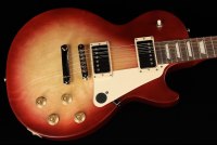 Gibson Les Paul Tribute - WS