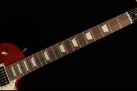 Gibson Les Paul Tribute - WS