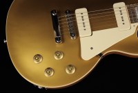 Gibson Limited Edition Les Paul Less Plus P-90