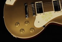 Gibson Mary Ford Les Paul Standard