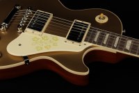 Gibson Mary Ford Les Paul Standard