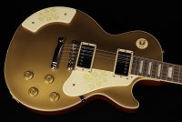 Gibson Mary Ford Les Paul Standard