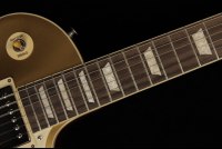 Gibson Mary Ford Les Paul Standard