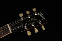 Gibson Mary Ford Les Paul Standard