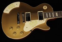 Gibson Mary Ford Les Paul Standard