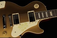 Gibson Mary Ford Les Paul Standard