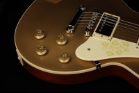 Gibson Mary Ford Les Paul Standard