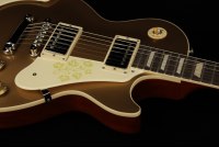 Gibson Mary Ford Les Paul Standard