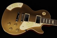 Gibson Mary Ford Les Paul Standard