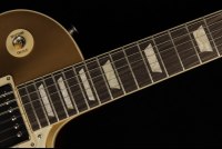 Gibson Mary Ford Les Paul Standard