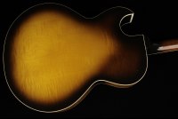 Gibson Memphis ES-175 Reissue Gold Hardware - VS