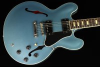 Gibson Memphis ES-335 Limited Edition - PB