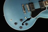 Gibson Memphis ES-335 Limited Edition - PB