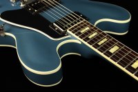 Gibson Memphis ES-335 Limited Edition - PB