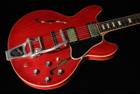 Gibson Memphis Rich Robinson ES-335