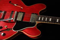 Gibson Memphis Rich Robinson ES-335