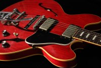 Gibson Memphis Rich Robinson ES-335