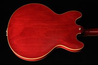 Gibson Memphis Rich Robinson ES-335