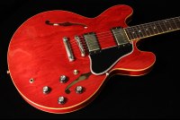 Gibson Memphis Warren Haynes Celebrity Series 1961 ES-335